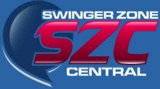 from 425. . Swinger zone